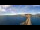 Webcam in Nizza, 1.9 km entfernt