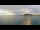 Webcam in Nice, 0 mi away