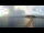 Webcam in Nice, 0.7 mi away