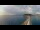 Webcam in Nice, 0.2 mi away