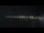 Webcam in Nice, 0.7 mi away