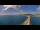 Webcam in Nice, 0.2 mi away