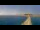 Webcam in Nice, 11 km
