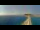 Webcam in Nice, 3.9 km