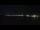 Webcam in Nice, 4.3 km