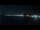 Webcam in Nice, 2.2 km