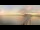 Webcam in Nice, 0.7 mi away