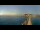 Webcam in Nice, 2.1 km