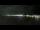 Webcam in Nice, 0.7 mi away