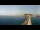 Webcam in Nice, 0.8 km