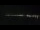 Webcam in Nizza, 1.8 km entfernt