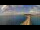Webcam in Nizza, 1.9 km