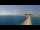 Webcam in Nizza, 4.3 km
