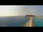 Webcam in Nice, 4 km