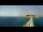 Webcam in Nice, 2.1 km