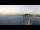 Webcam in Niza, 0.7 km