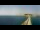 Webcam in Nice, 3.9 km