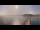 Webcam in Nizza, 0.7 km entfernt