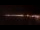 Webcam in Niza, 7.8 km