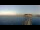 Webcam in Nizza, 3.9 km