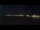 Webcam in Nizza, 4 km