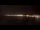 Webcam in Nice, 0.7 mi away