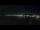 Webcam in Nizza, 1.9 km entfernt