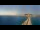 Webcam in Niza, 2.2 km