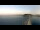 Webcam in Nice, 0.7 mi away