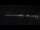 Webcam in Nice, 0.2 mi away