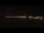 Webcam in Nizza, 1.9 km entfernt