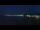 Webcam in Nice, 0.2 mi away