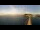 Webcam in Nice, 0.7 mi away