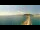 Webcam in Nice, 0 mi away
