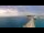 Webcam in Nice, 0.2 mi away