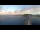 Webcam in Nice, 7.8 km