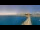 Webcam in Nice, 0.7 mi away