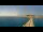 Webcam in Nizza, 0.7 km