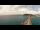 Webcam in Nizza, 1.8 km entfernt