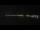 Webcam in Nizza, 0.8 km