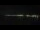 Webcam in Nice, 1.3 km
