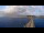 Webcam in Nizza, 1.9 km