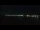 Webcam in Niza, 8.1 km