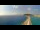 Webcam in Nice, 0.8 mi away