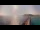 Webcam in Nice, 0.7 mi away