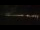Webcam in Nice, 0.7 mi away