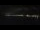 Webcam in Nice, 0 mi away