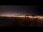 Webcam in Nizza, 2.3 km