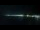 Webcam in Nizza, 0 km entfernt