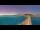 Webcam in Nizza, 1.9 km